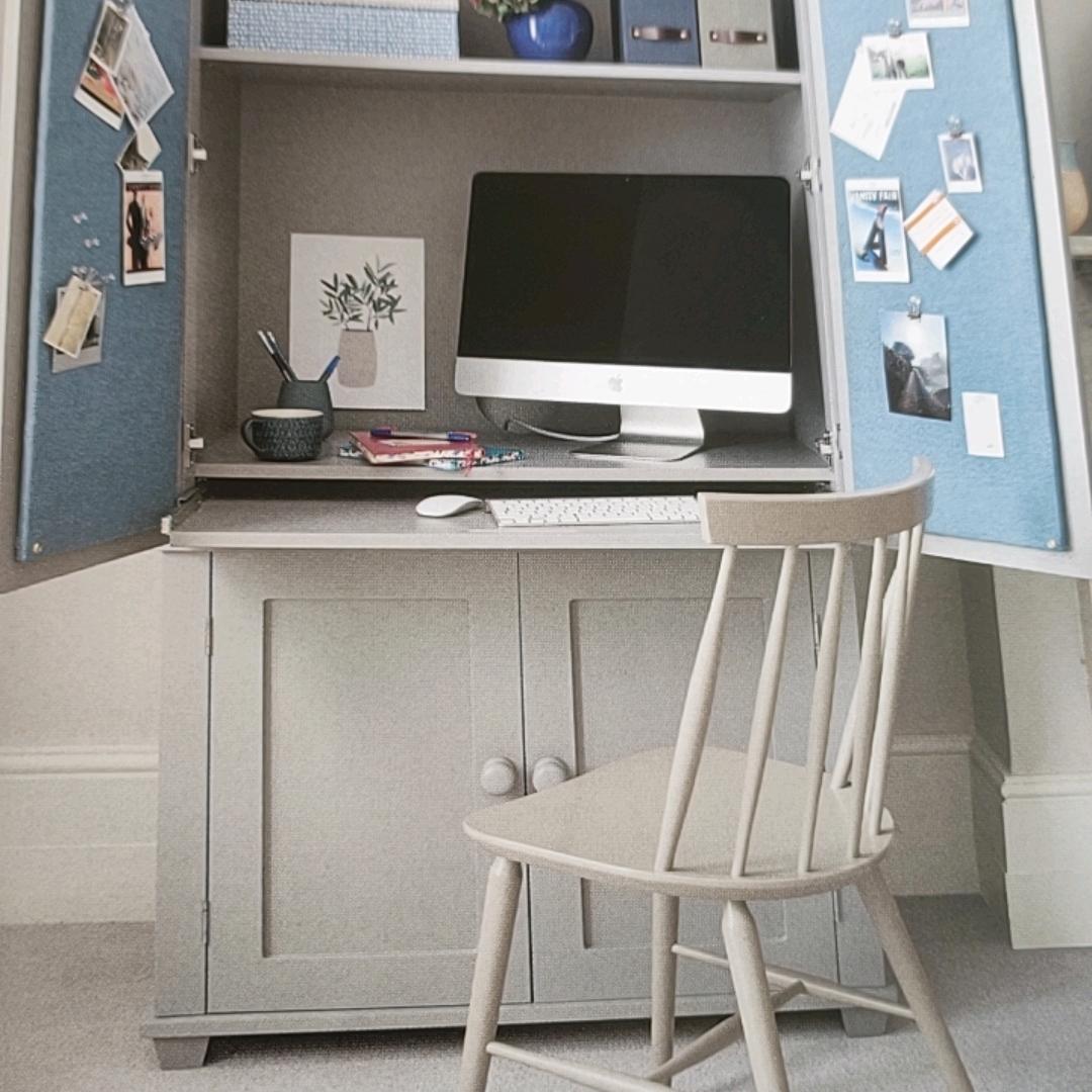 星星子好物优选