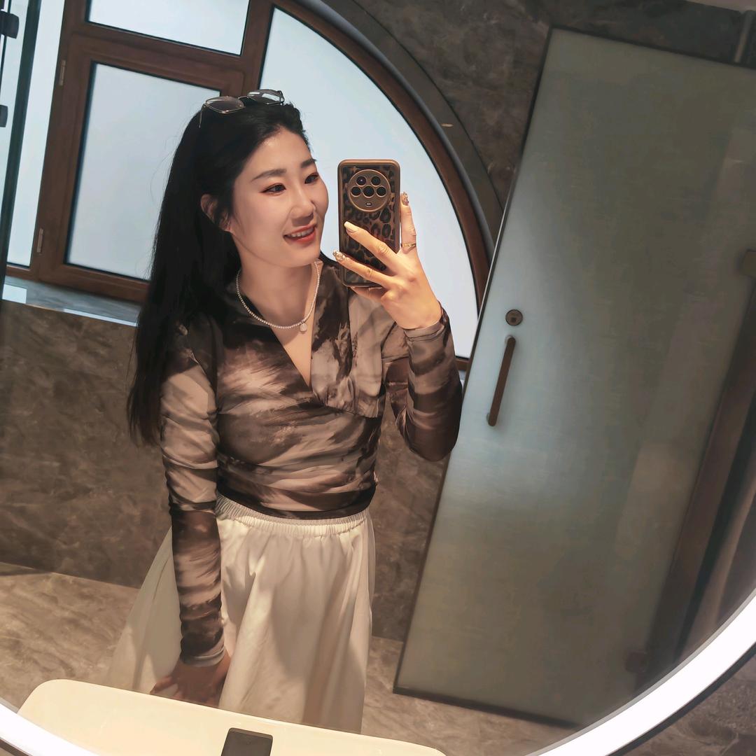 高密婚庆婚车租赁