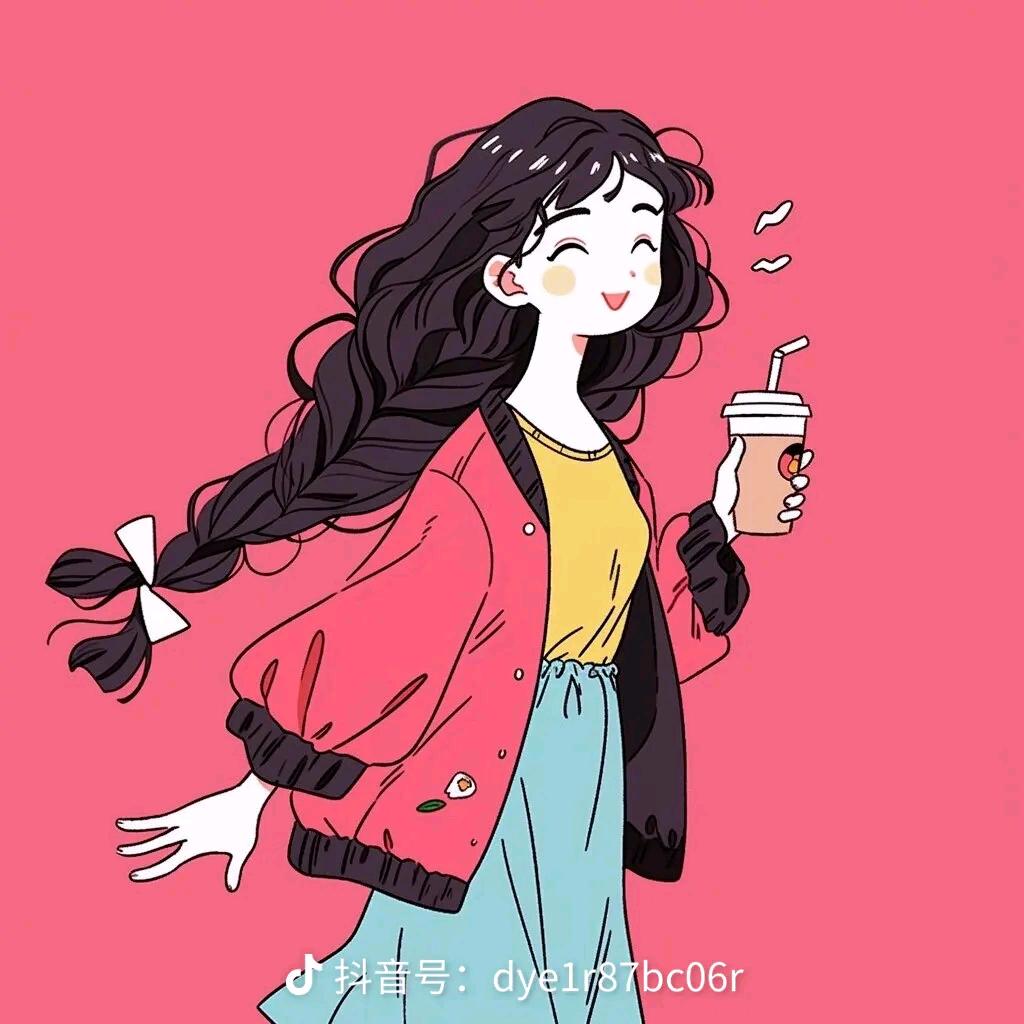 ᥫᩣ°🐶₁₉₉₄谢꧔ꦿ້໌࿐