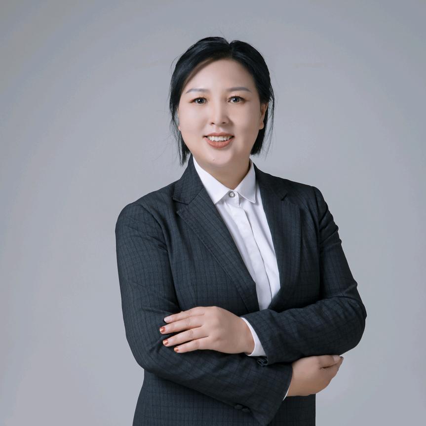 邯郸肥乡冬梅探房