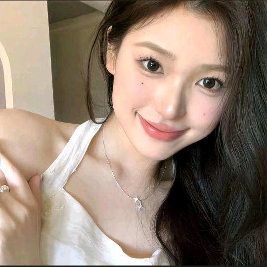 z雯