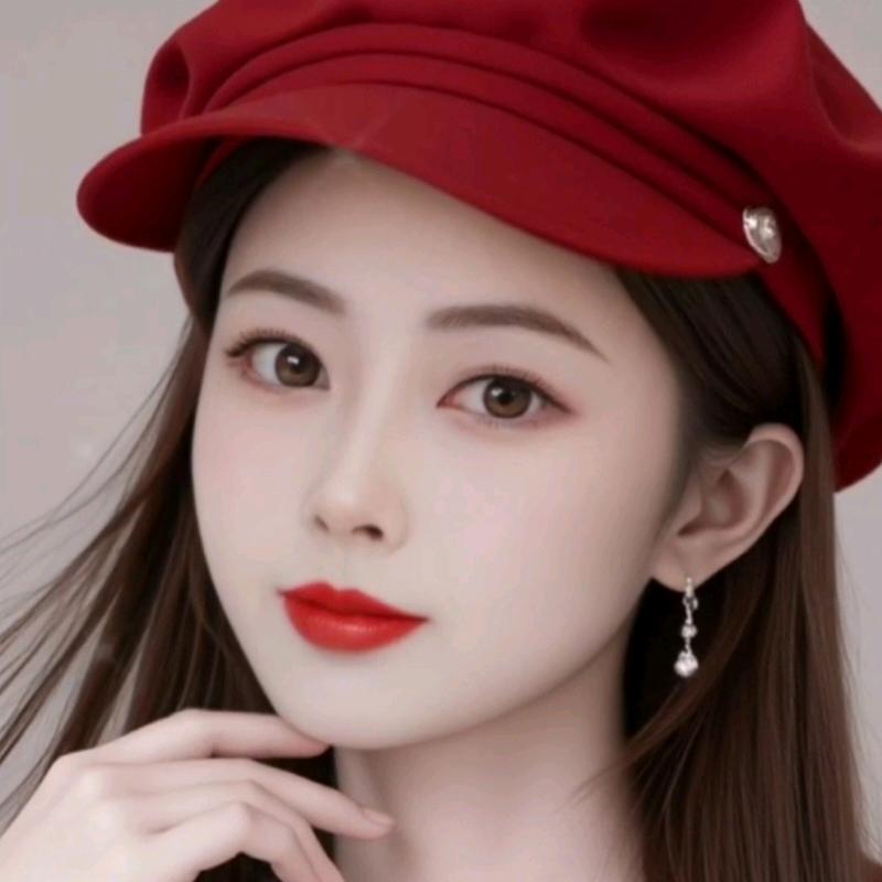 ꧔ꦿ海蓝℘之心💞᪲