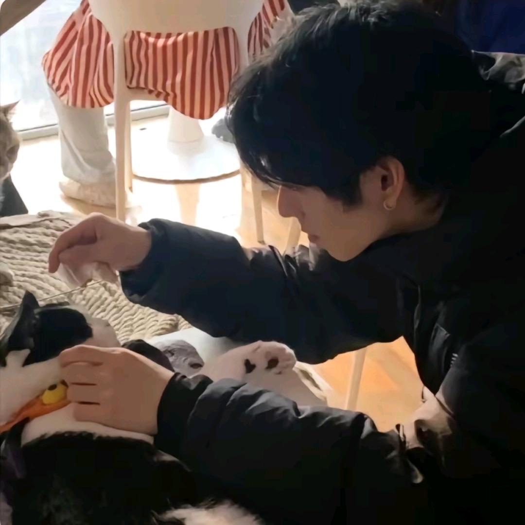 恩赐