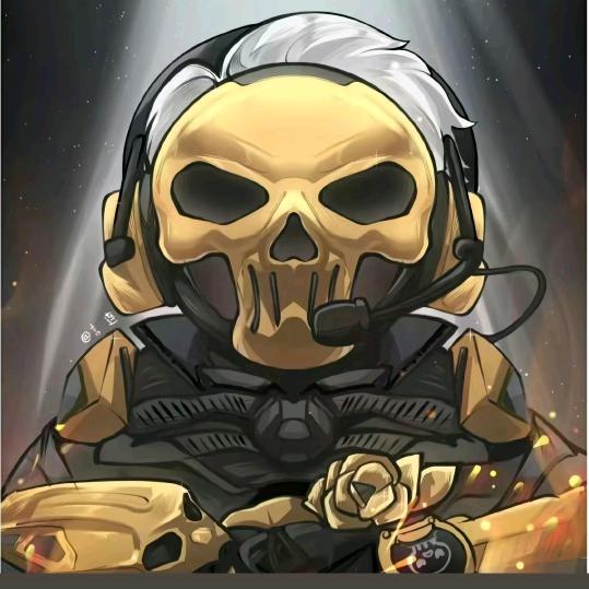 托尼（三角洲行动）