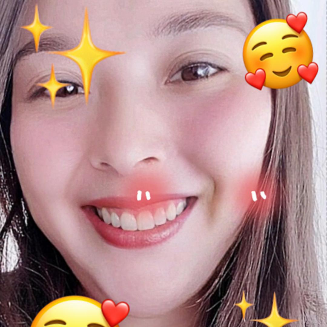 玖妹的小店