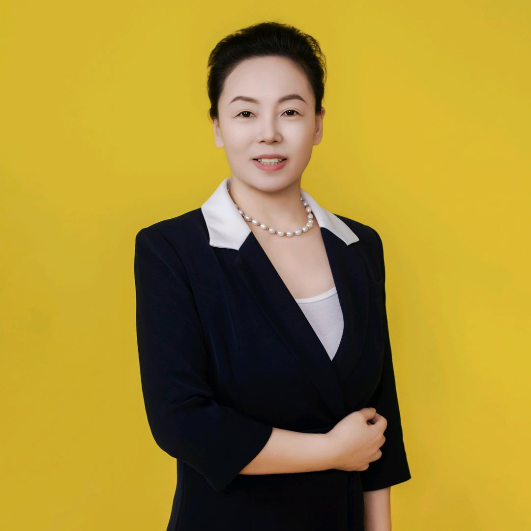 深圳新秀家政传媒