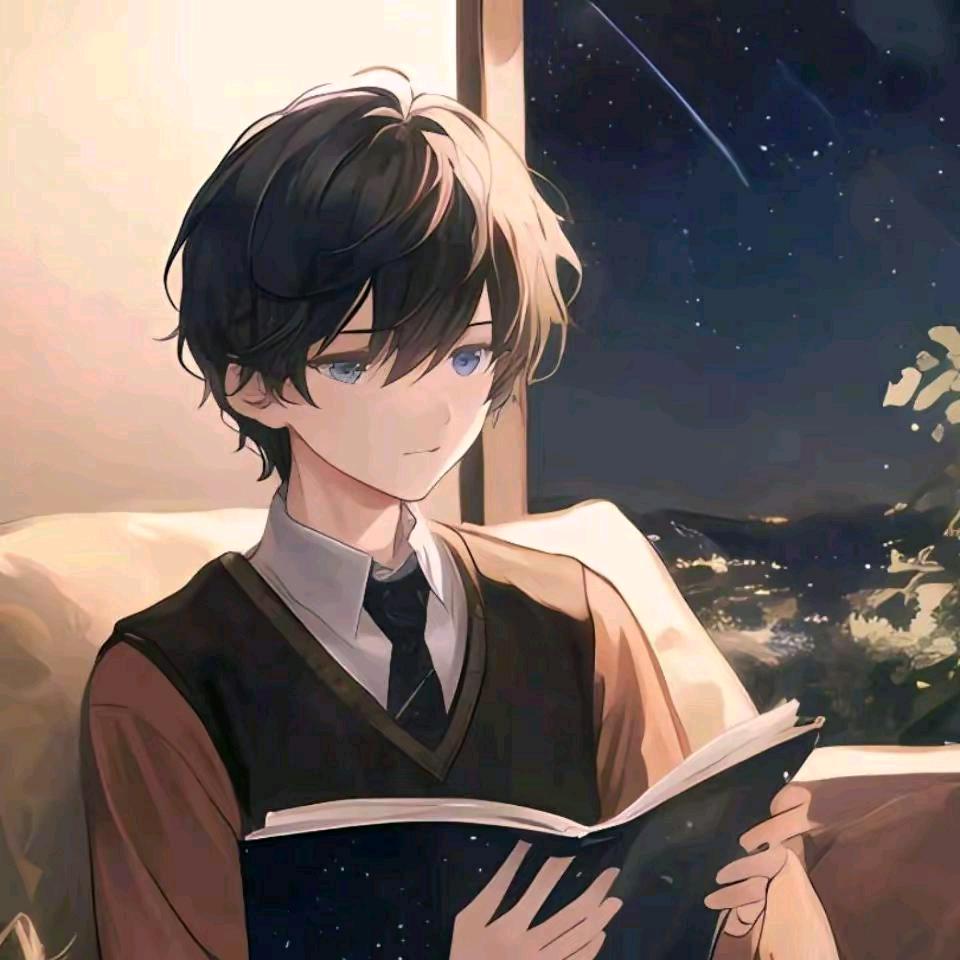 将将好