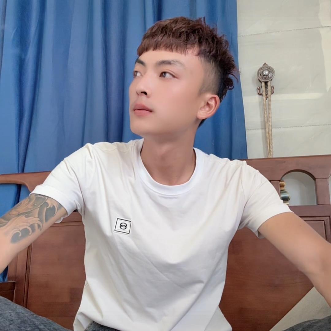 一品渔乡