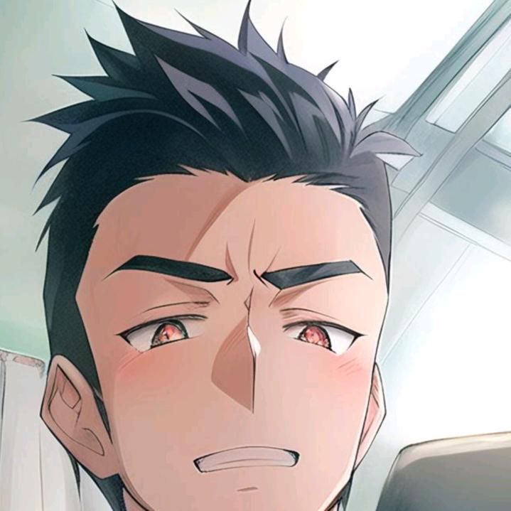 想听一次张学友