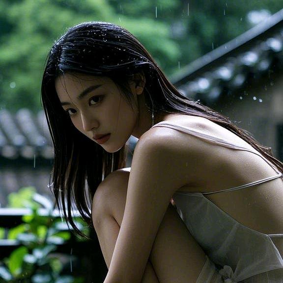 樱桃不酸🍒