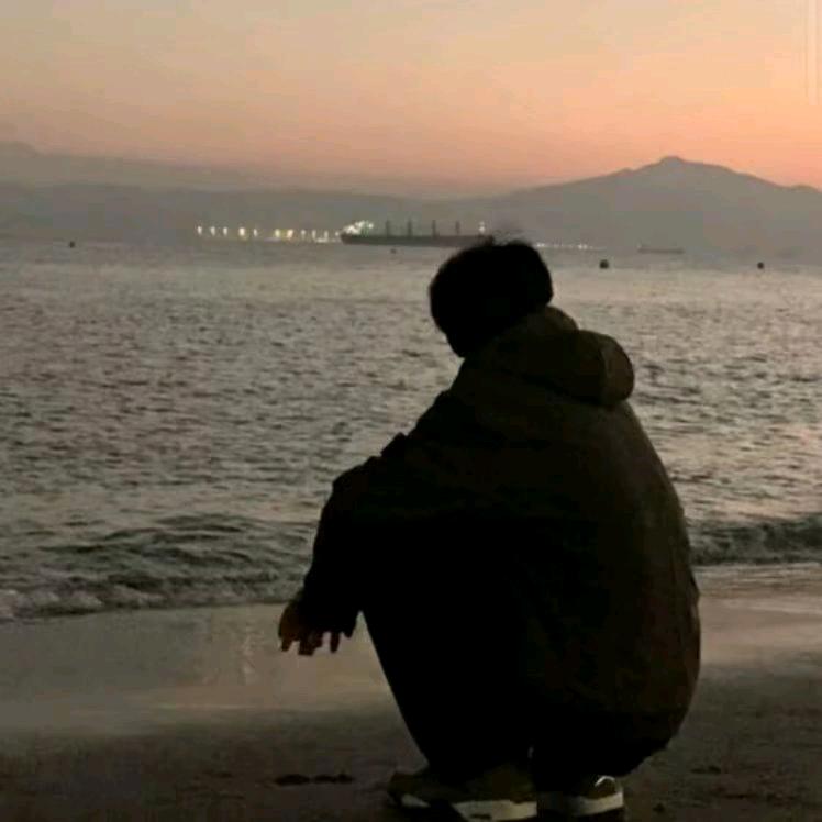 开艾8的老湿机
