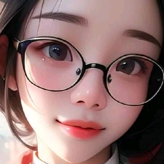 微微🍭