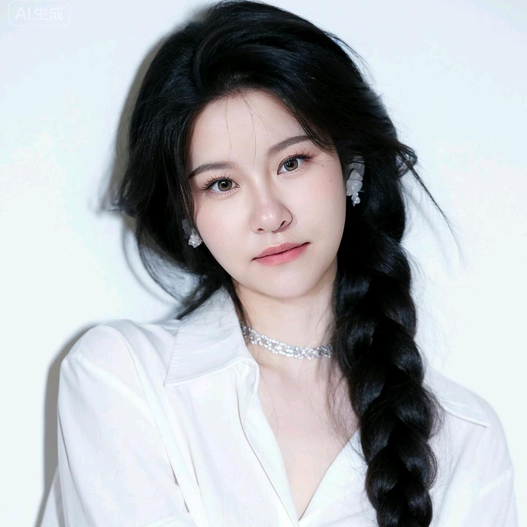 把青春演绎得太过辉煌