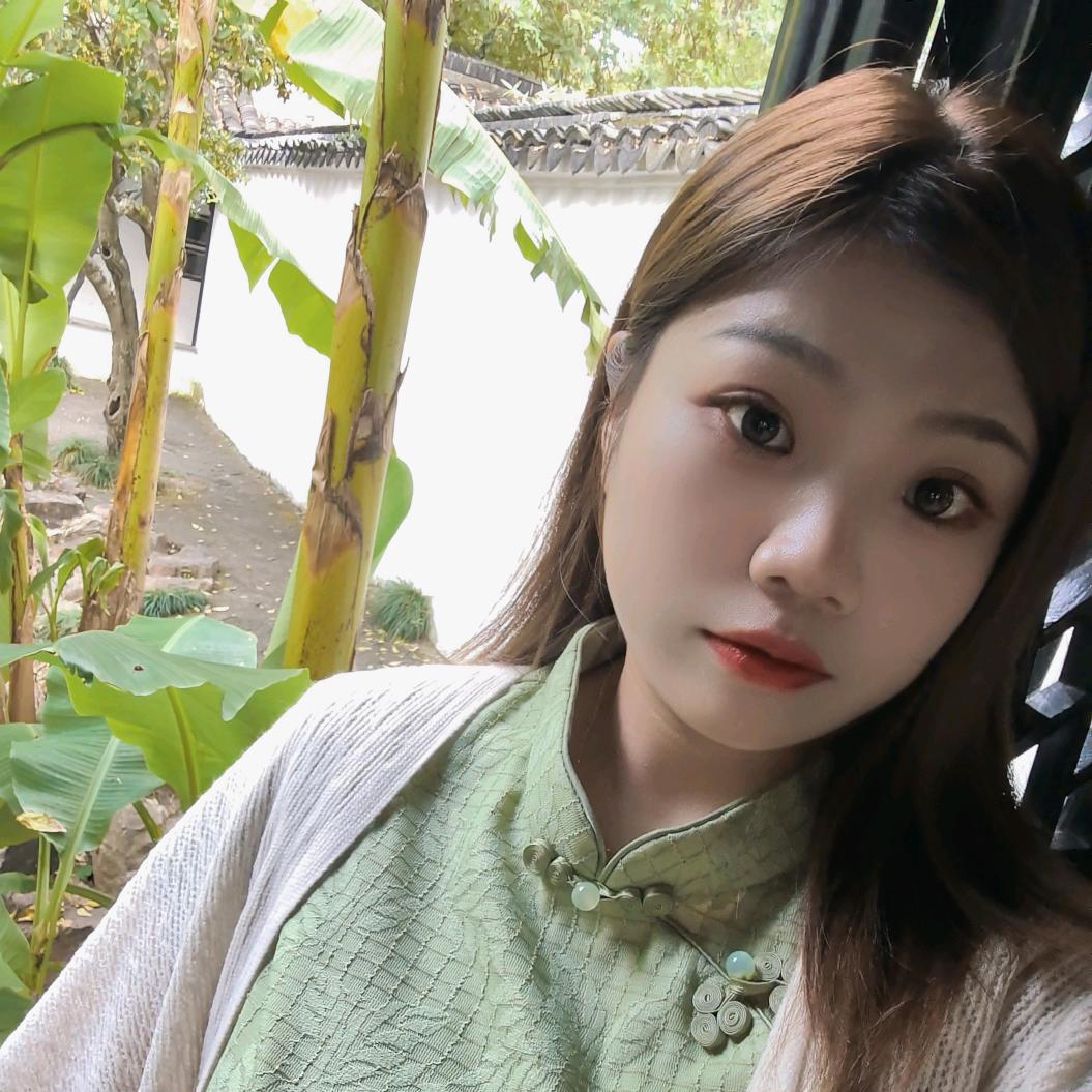 小慧爱生活🌸（孕晚期）