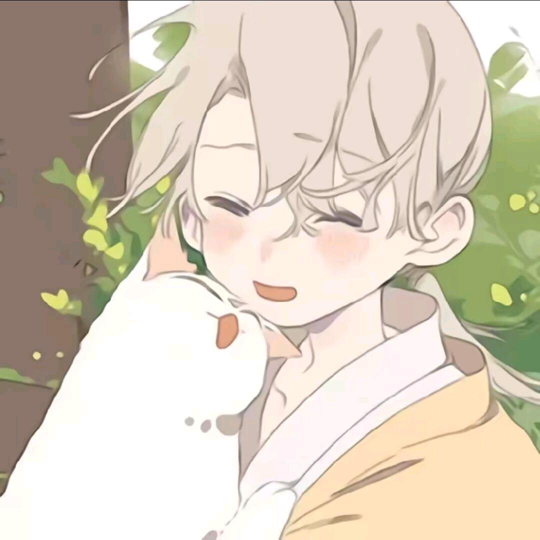 白糖🦈