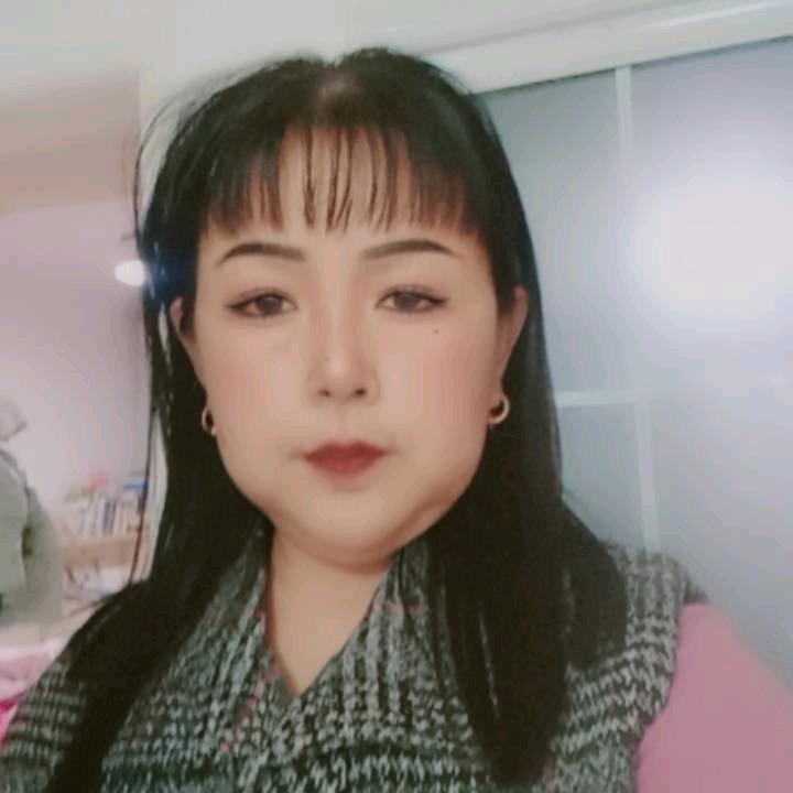 幸福美