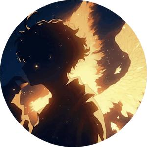 森鸠（三角洲行动）