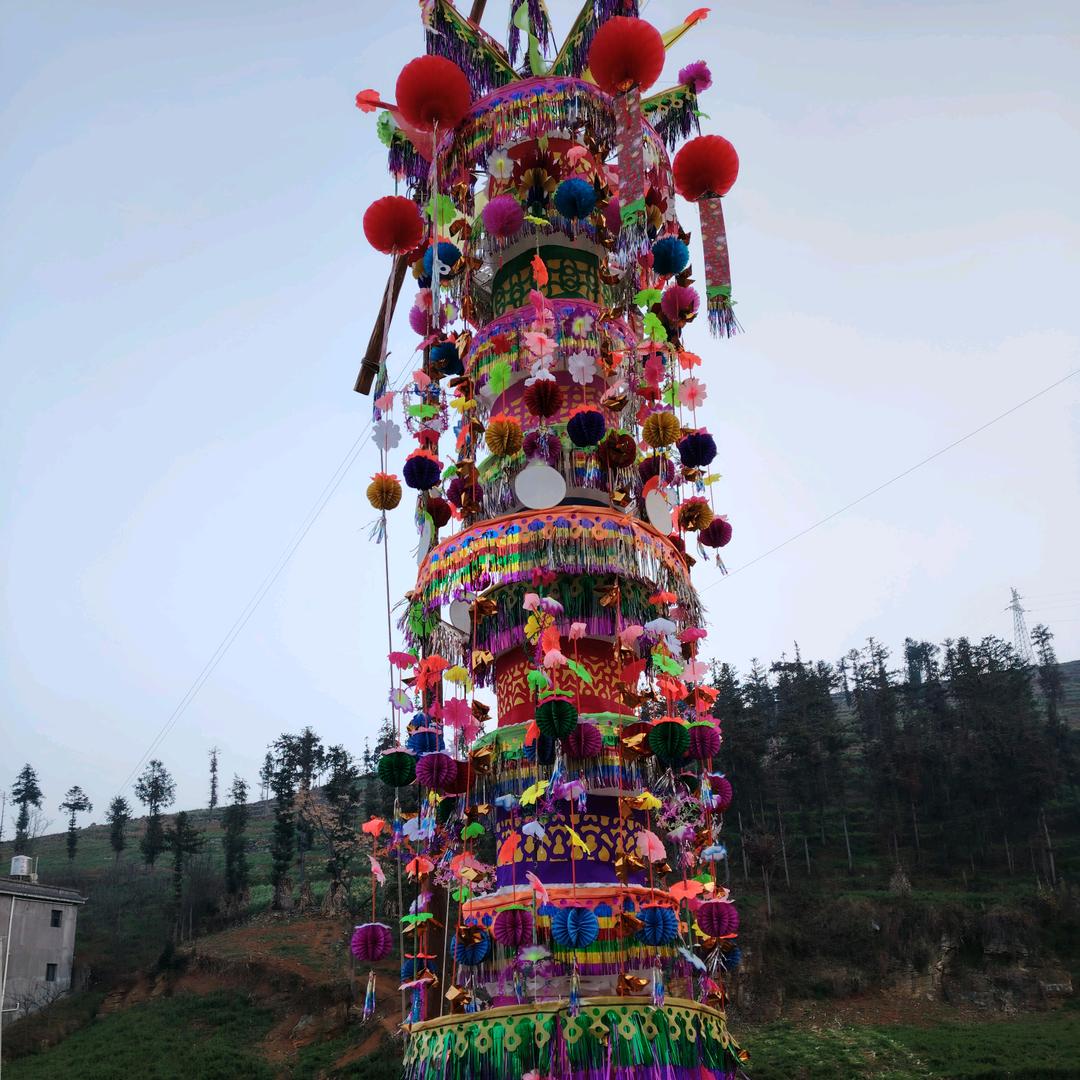 纸火全套，丧葬用品