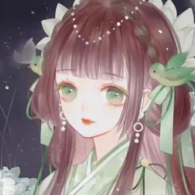 派大星C