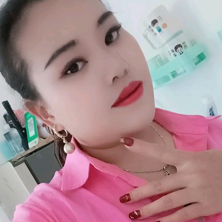 满眼是李好运倍曾