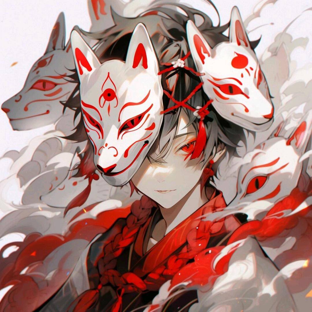 翻斗花园小七