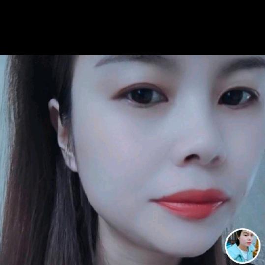 云水阁收银