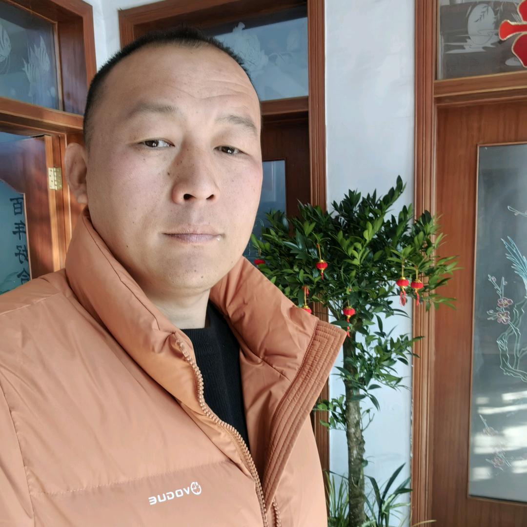 青州蔬菜购销，杨