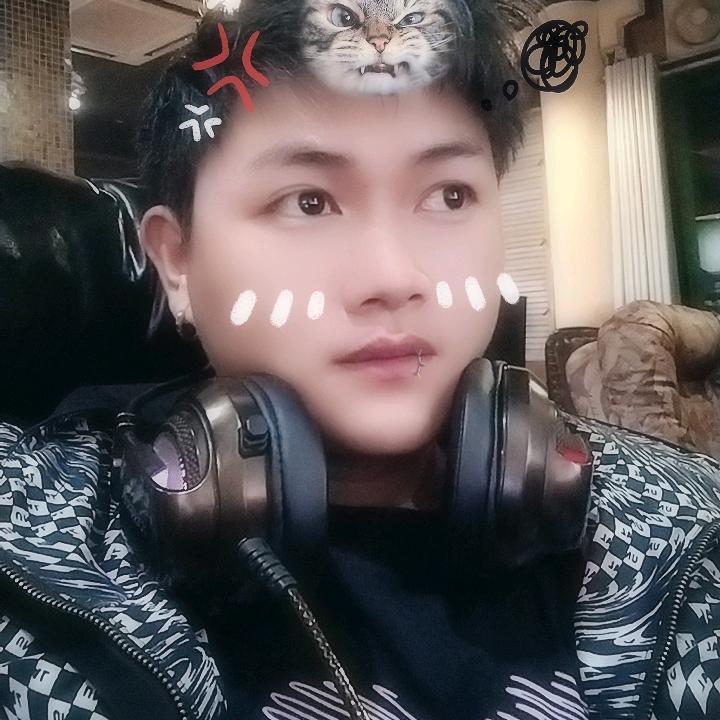 贵州阿勇