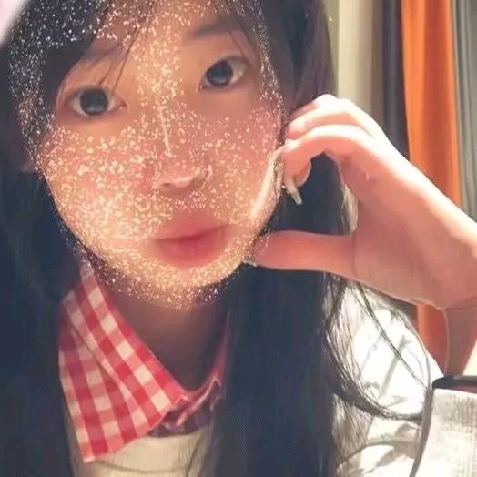 开始游戏
