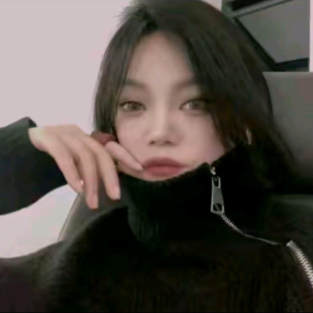 叶大菲DAFEISTUDIO 私服穿搭
