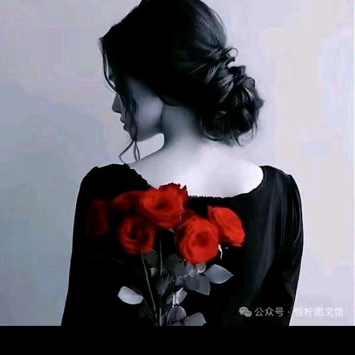 🌹