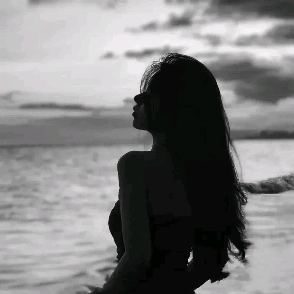 再回首&往事如风