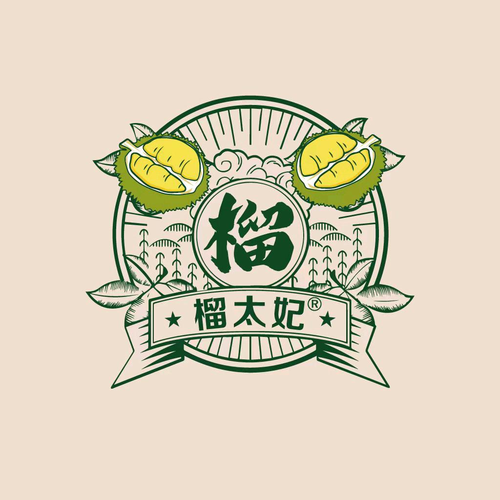 Z杰