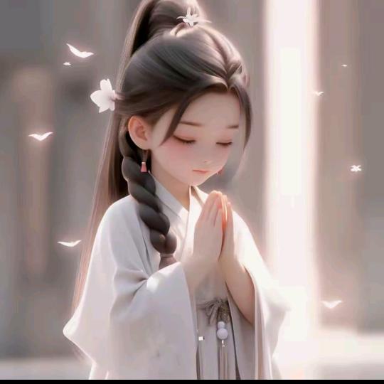 O(∩_∩)O
