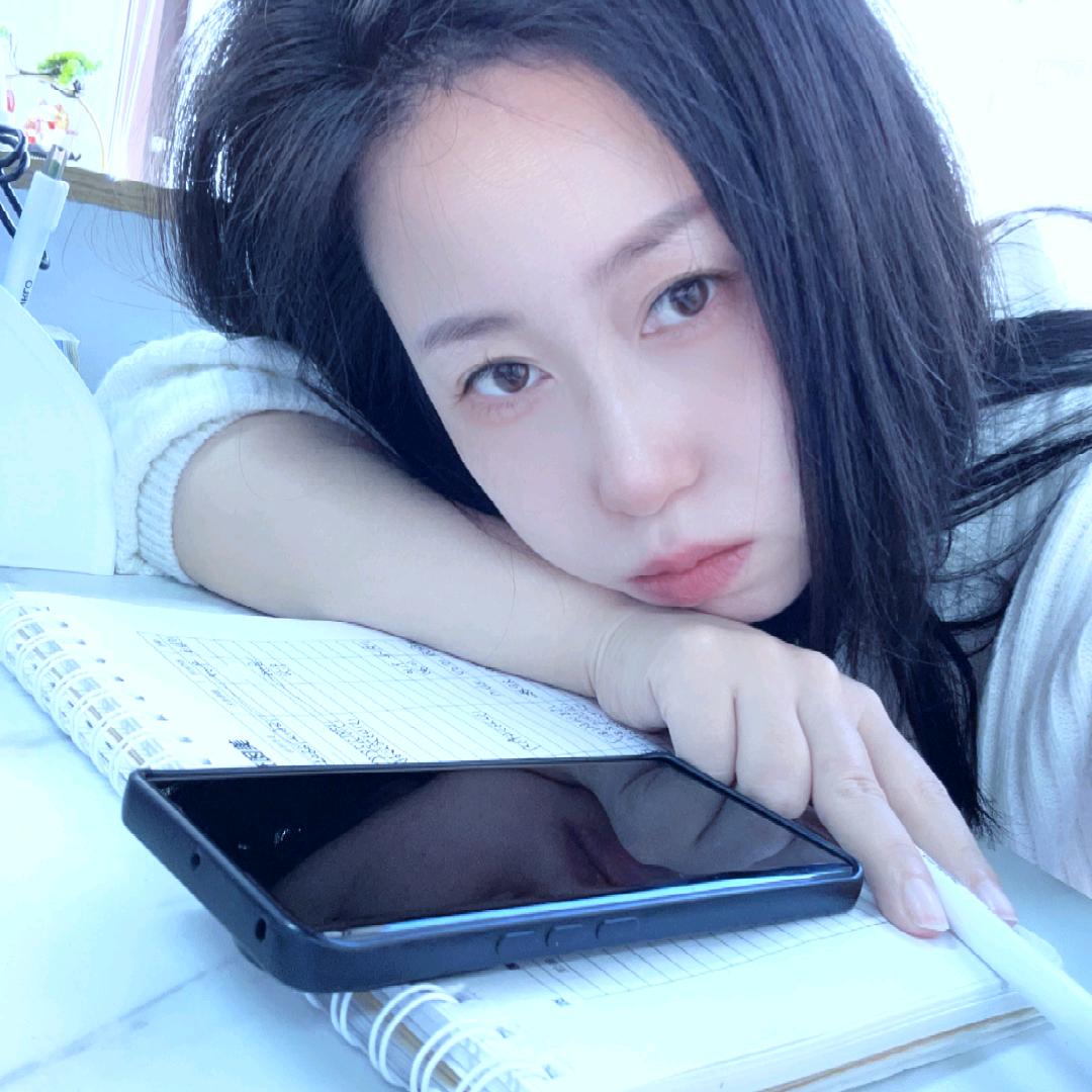 晓娇在延吉有家旅拍馆
