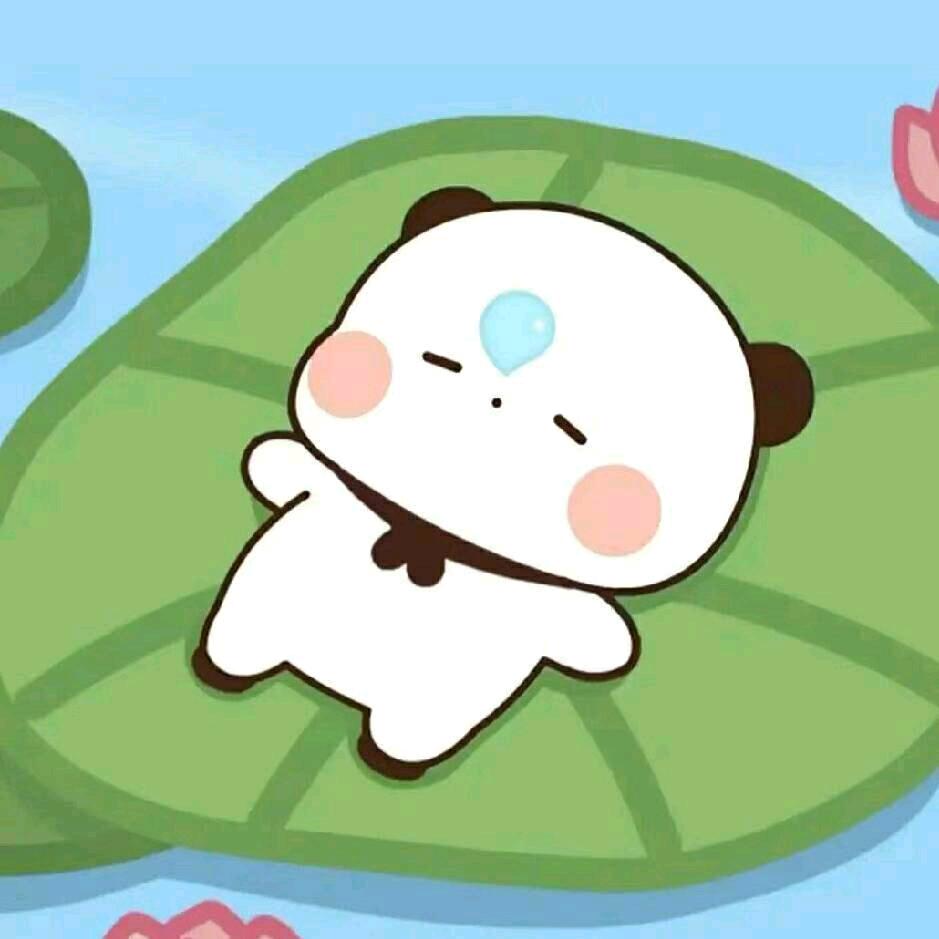 明月清风
