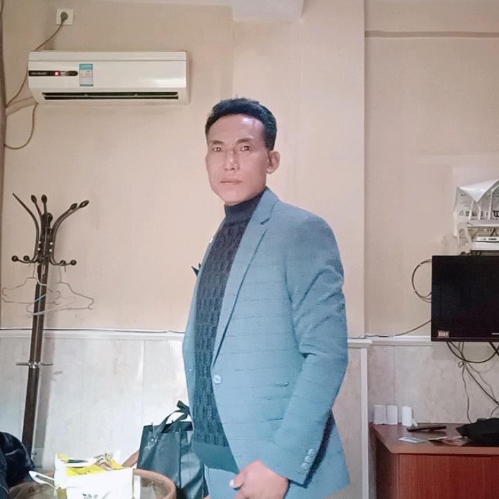 古九哥