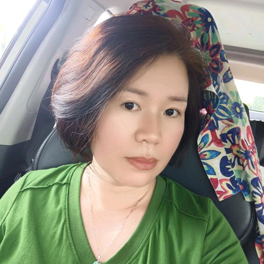 春妹（晚10：：：10）