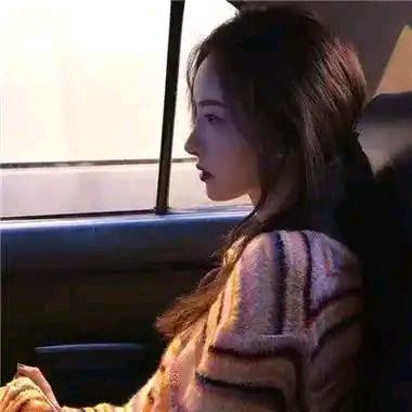 权诺百货