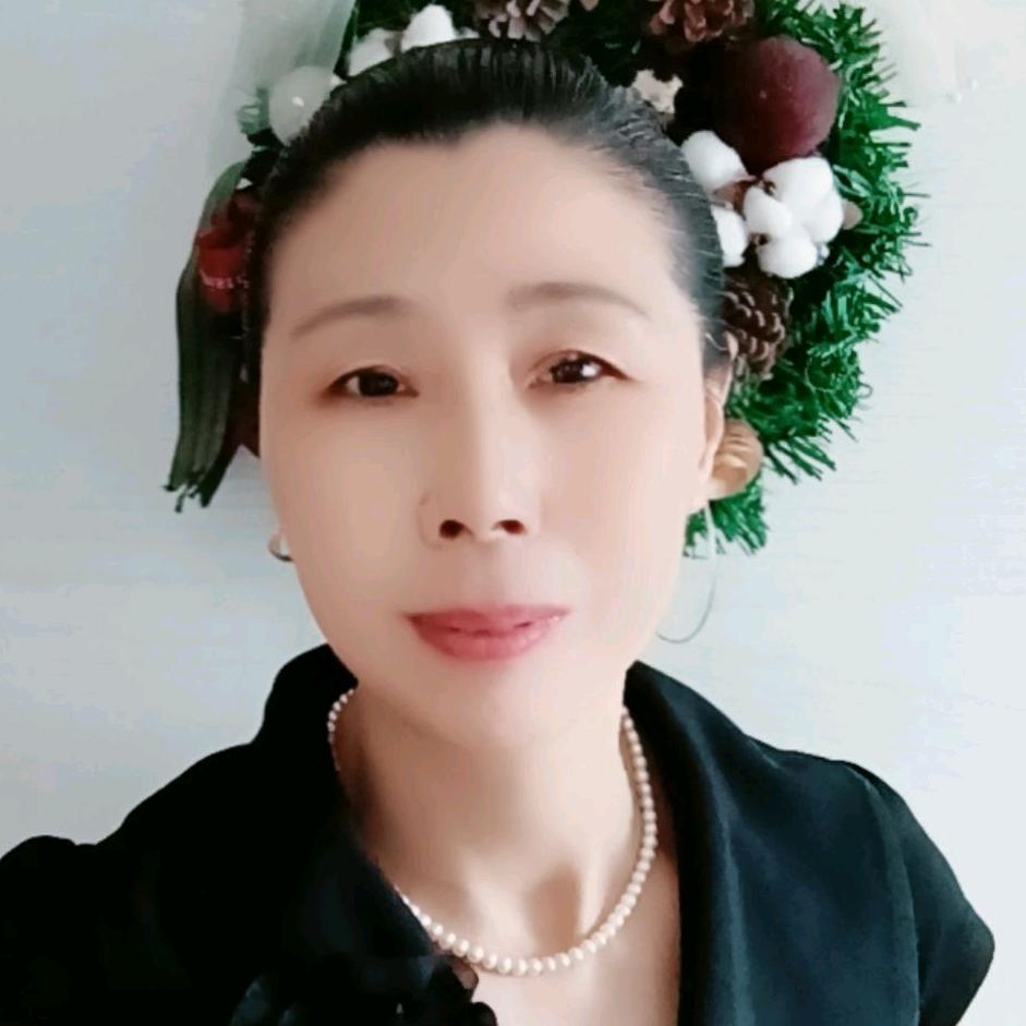 高邮笑对人生（厨窗好物）下午2.28分