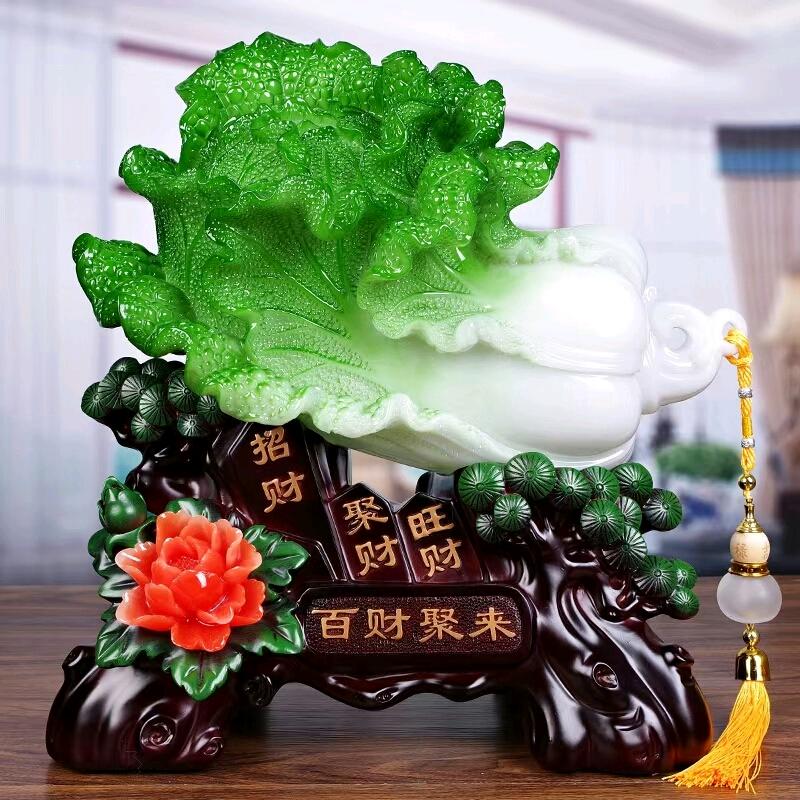 哥不帅