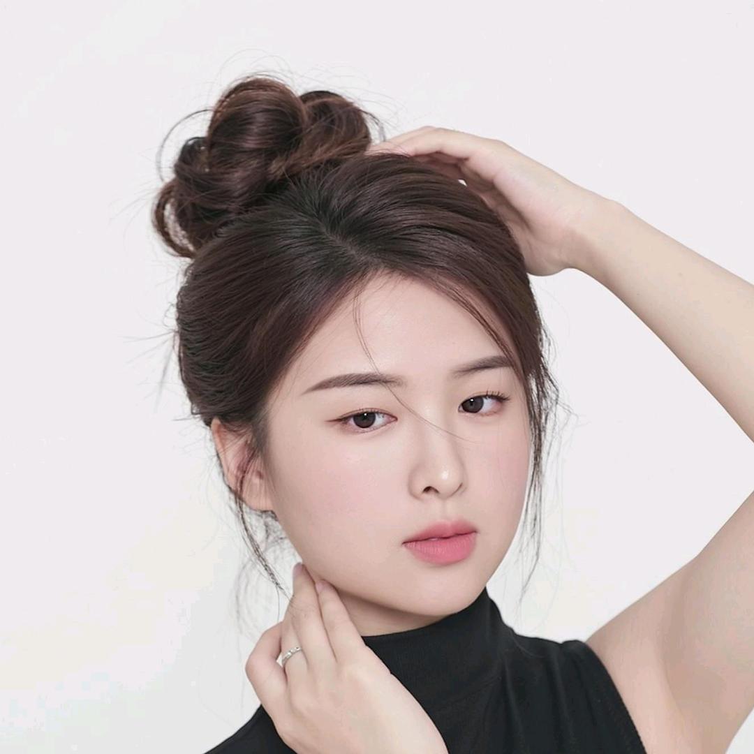 甜心小宝贝