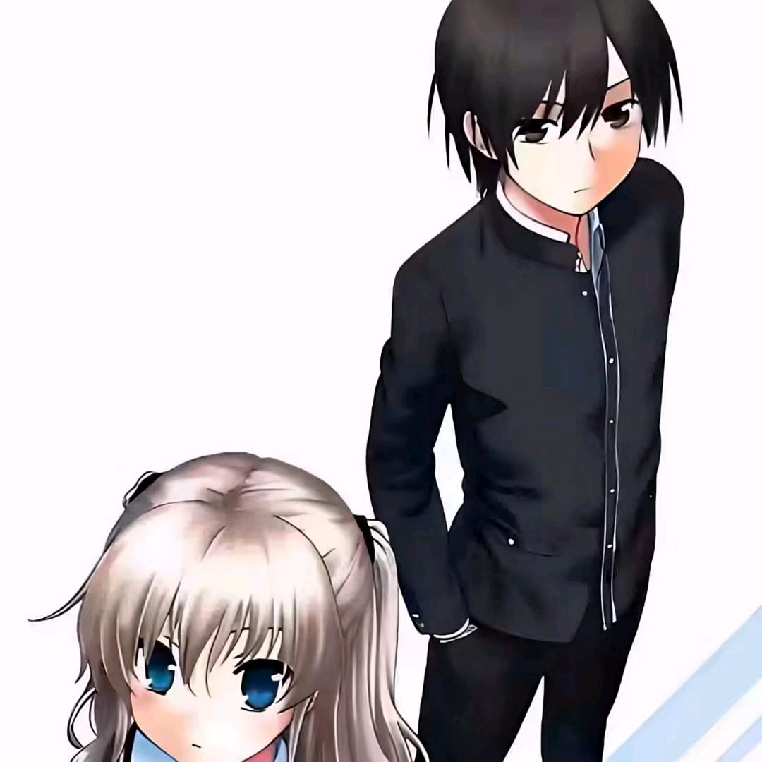 送夏玫瑰