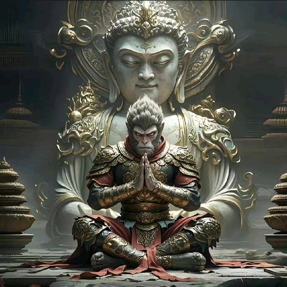 এ᭄ꦿ꯭破碎的梦꧔ꦿএ᭄💕