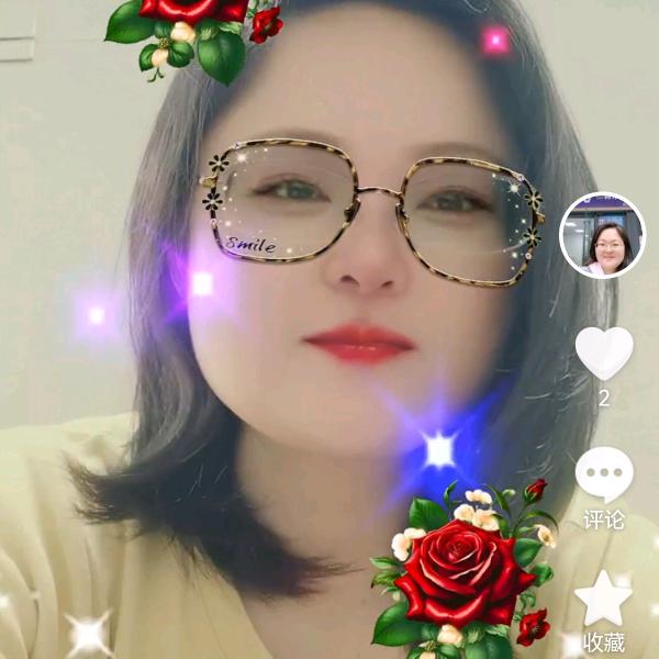 惠州买卖房~小阳
