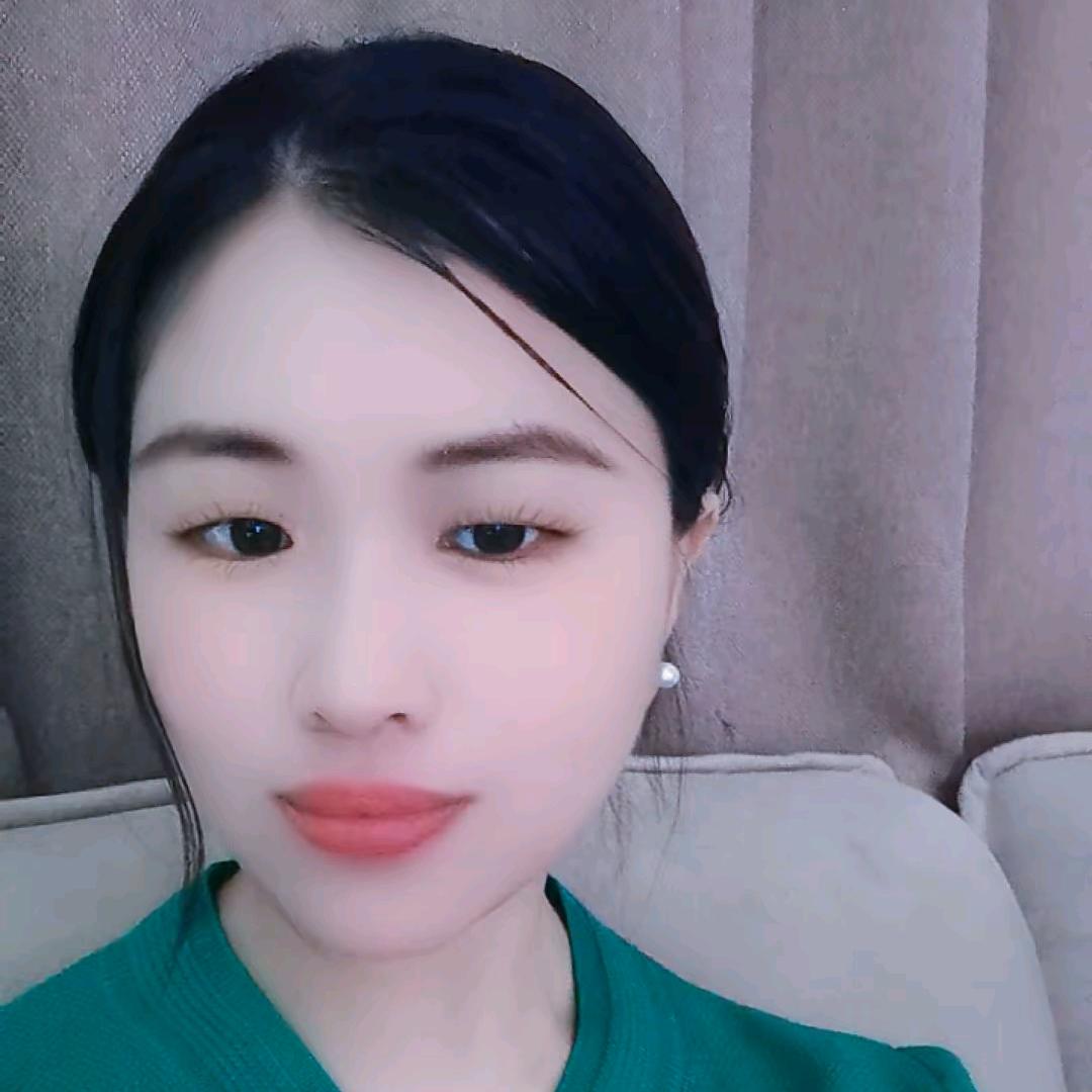 咖啡有点苦