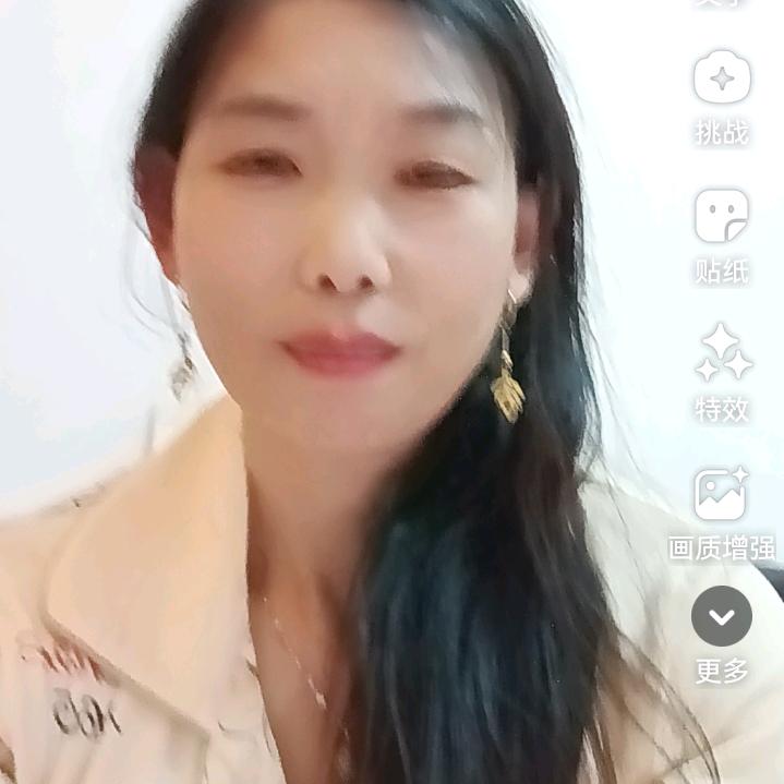 雨过彩虹