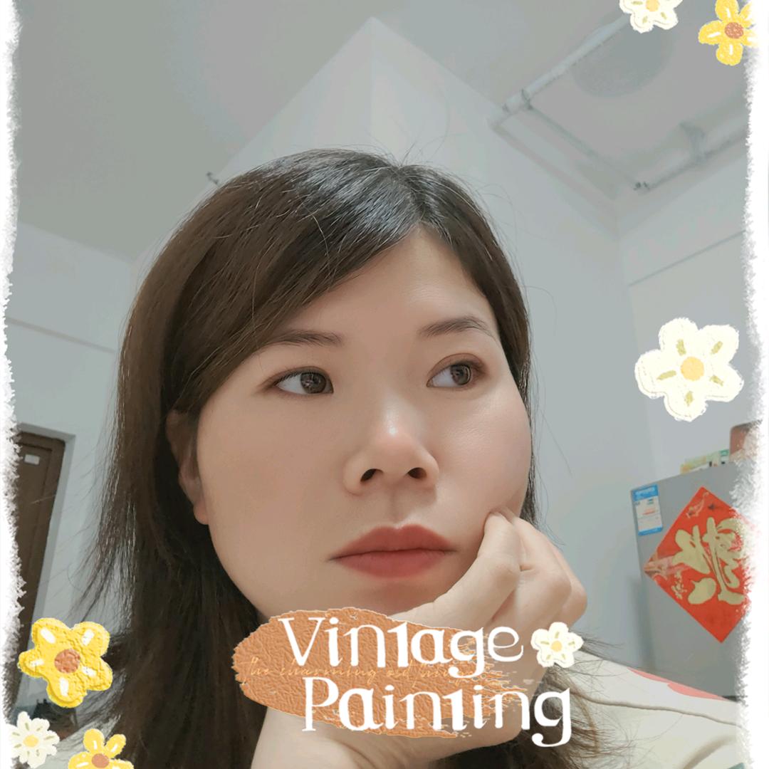 用户554984412沉默是金