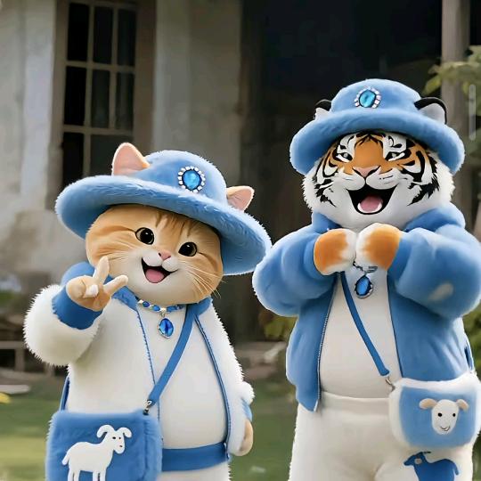 小生有才