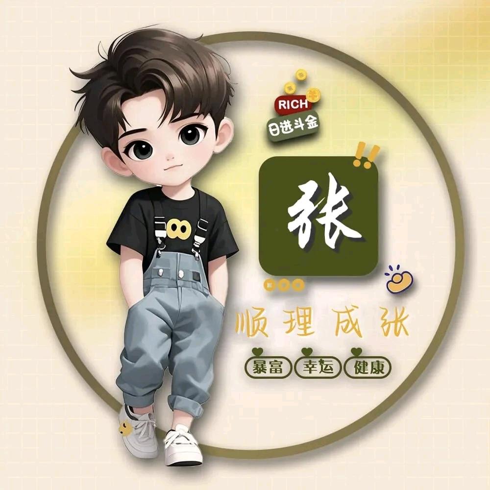 👉专业搬砖👈
